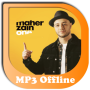 icon Maher Zain Mp3 Offline