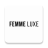 icon Femme Luxe 5.1.2