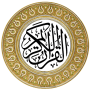 icon com.appybuilder.rinoummmounir.Koran
