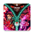 icon App ZipWall Screen Lock 1.9