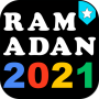 icon Ramadan 2021