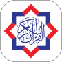 icon Smart Quran