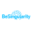 icon Sales Agent BeSingularity 0.4.0
