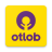 icon Otlob 5.3.1