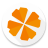 icon Read Chan 3.0.105