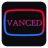 icon Vanced Kit Helper 1.0