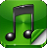 icon MP3 Player 1.0
