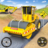 icon City Construction Simulator 3.56