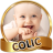 icon Help & Home Remedies For Colic in Babies 1.4