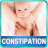 icon Baby Constipation Remedies and Help 1.3