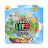 icon Toca Life World Miga Town Guide For 2021 1.0