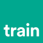 icon Trainline