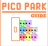 icon PicoPark Guide 2021 1.0