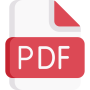 icon Lector PDF