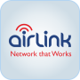 icon airLink