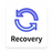 icon Recovery 1.0