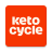 icon Keto Cycle 2.15.4