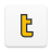 icon TapTaxi 5.3.1