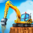 icon Build City Construction Simulator 1.8
