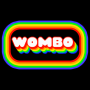 icon Wombo AI Face Animator Guide