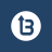 icon biryool 1.0.1