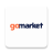 icon GoMarket 1.0