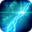 icon Storm Animated Keyboard + Live Wallpaper 2.22