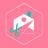 icon Couture Note 2.1.30