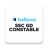 icon SSC GD ConstableTestbook 5.37.6-sscgdconstable