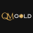 icon QMGold 1.4