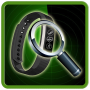 icon Find My Fitbit