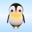 icon AiMagic 1.21.5