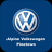 icon Alpine Volkswagen Pinetown 1.16.0.0