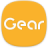 icon Samsung Gear 2.2.17022862