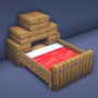 icon Decorations and Furniture Mod