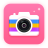 icon Selfie Camera 1.8