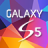 icon GALAXY S5 Experience 1.22