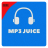 icon Mp3Juice 2.0