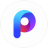 icon POCO Launcher 2.6.7.8