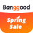 icon Banggood 7.54.2