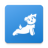 icon com.downdogapp 5.5.0
