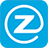 icon Zmodo 6.0.2.06