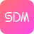 icon SDM 2.5(09221151)