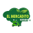 icon El Mercadito Verde 8(1.2)