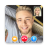 icon Egor Kreed Call 1.1.1