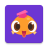 icon Epop 1.2.324