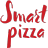 icon Smart Pizza 1.4.2