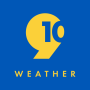 icon 9&10 Weather