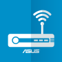 icon ASUS Router