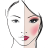 icon Artistry Virtual Beauty 5.18.1